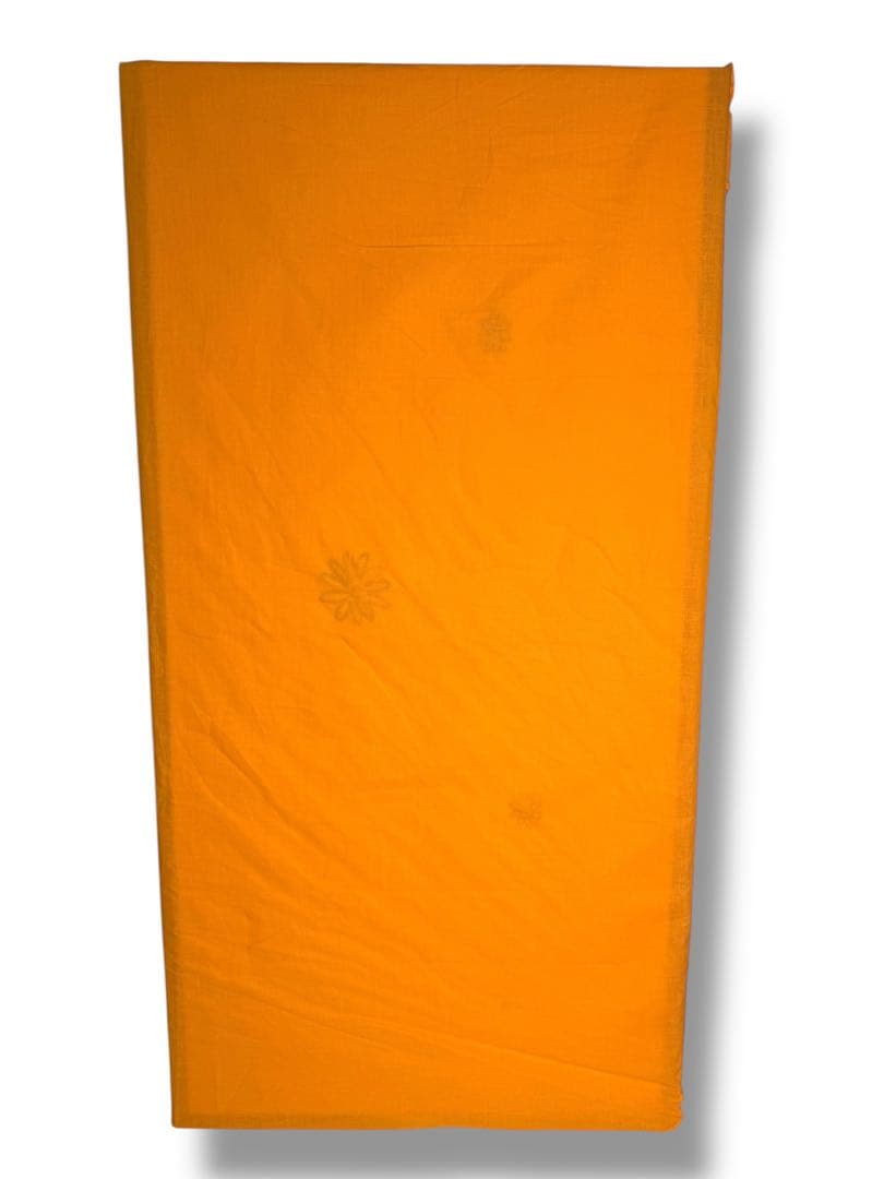 #表千家 家元 即中斎宗 両面風炉先屏風「梅菊散らし」 主婦の友社