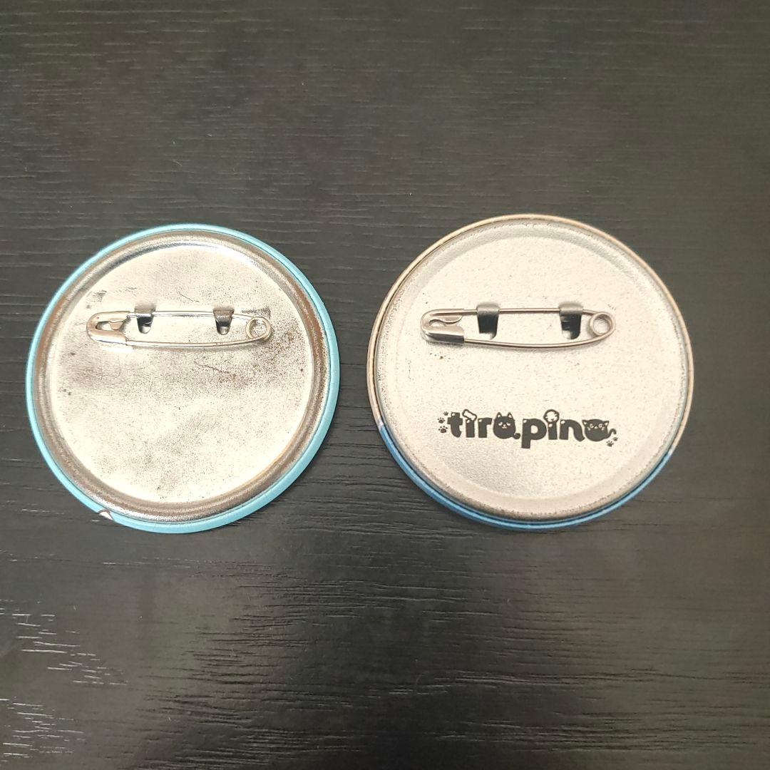 ちろぴのグッズまとめ売り