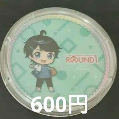 ちろぴのグッズまとめ売り