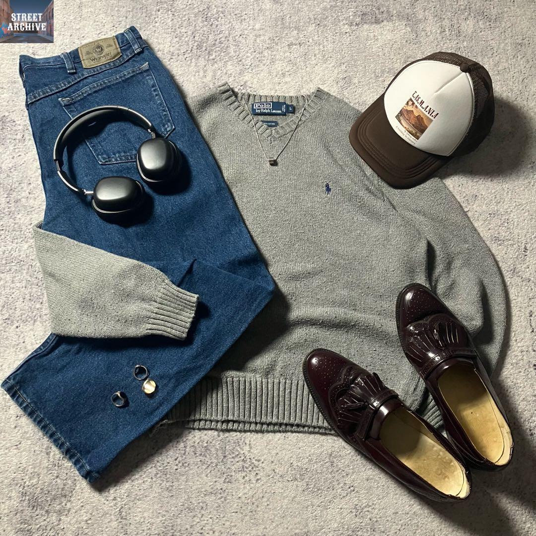 トップス c-boy style Soft Tone (No.105)