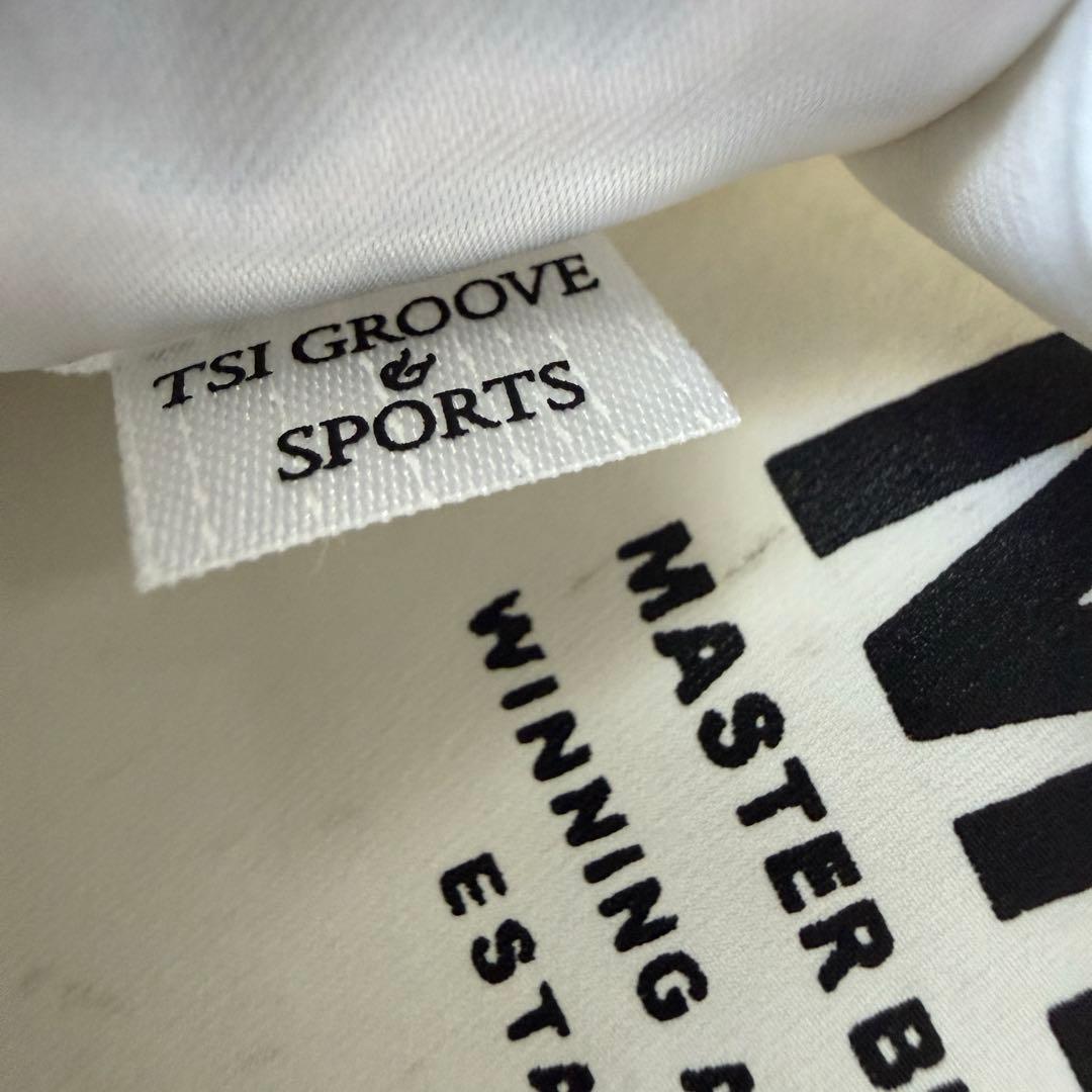 中綿　防寒　蓄熱　裏地付き　マスターバニー　パンツ　白　XL〜XXL相当 暖パン