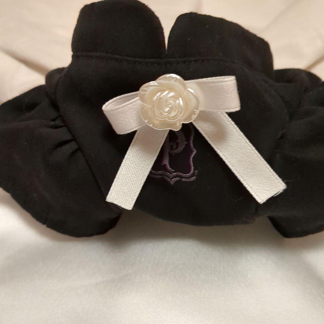 くっちゃん　15日中にご購入下さい。 pp closet ワンピース