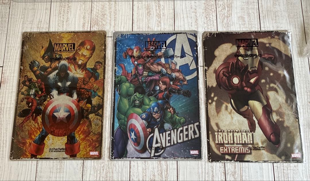 スパイダーマン　フィギュアなど18点　まとめ売り　コスベイビー　トイサピエンス