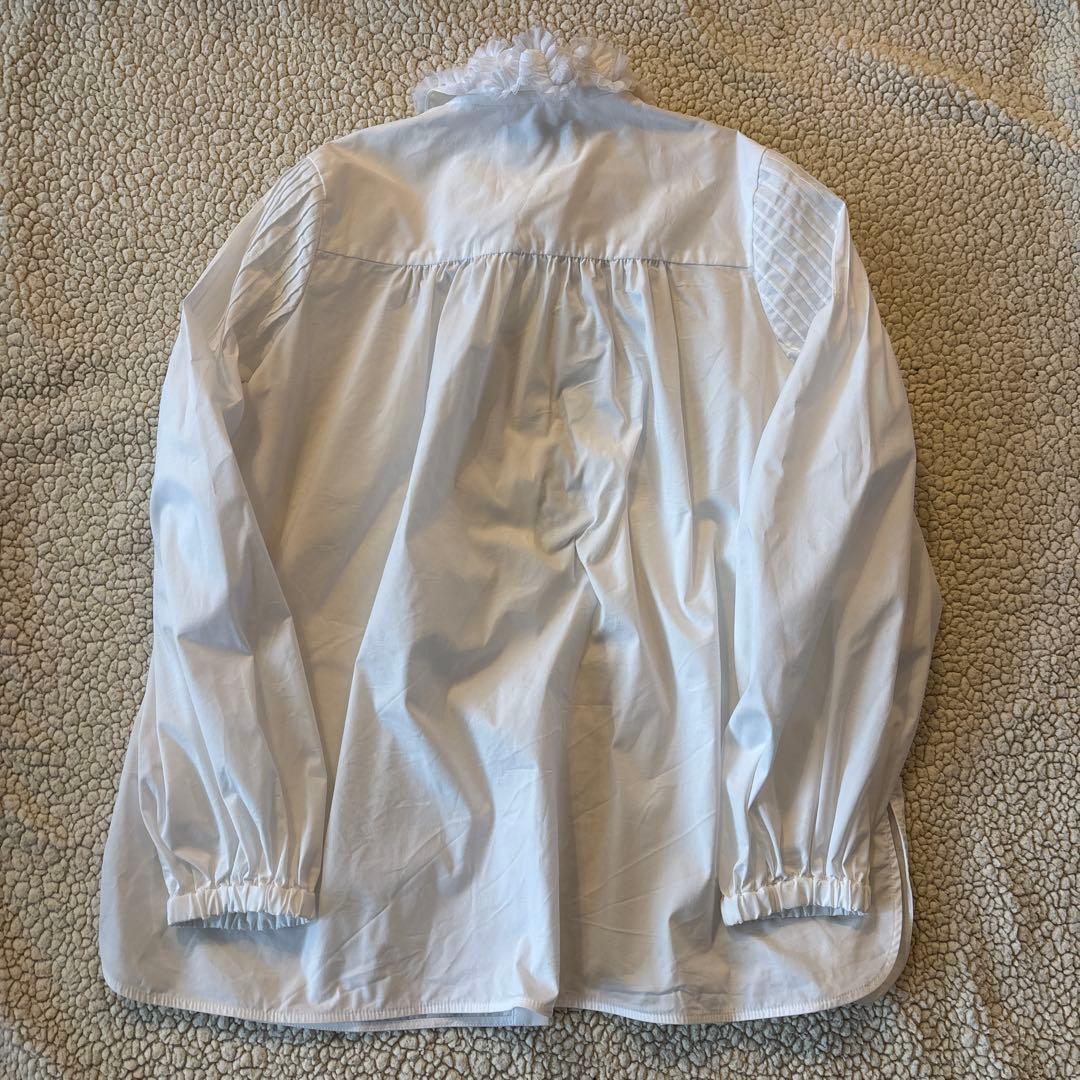 【UNITED ARROWS】シャツ