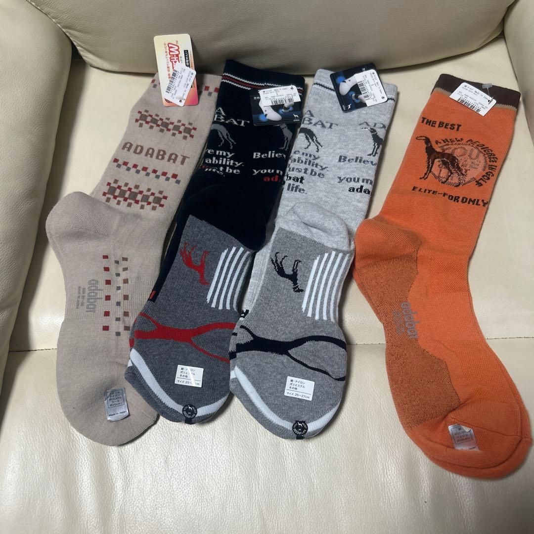 adabaT アダバット　ひろ