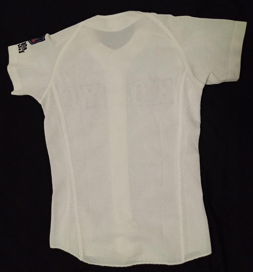 広陵 高校 野球部 ユニフォーム サイズM 甲子園 広島