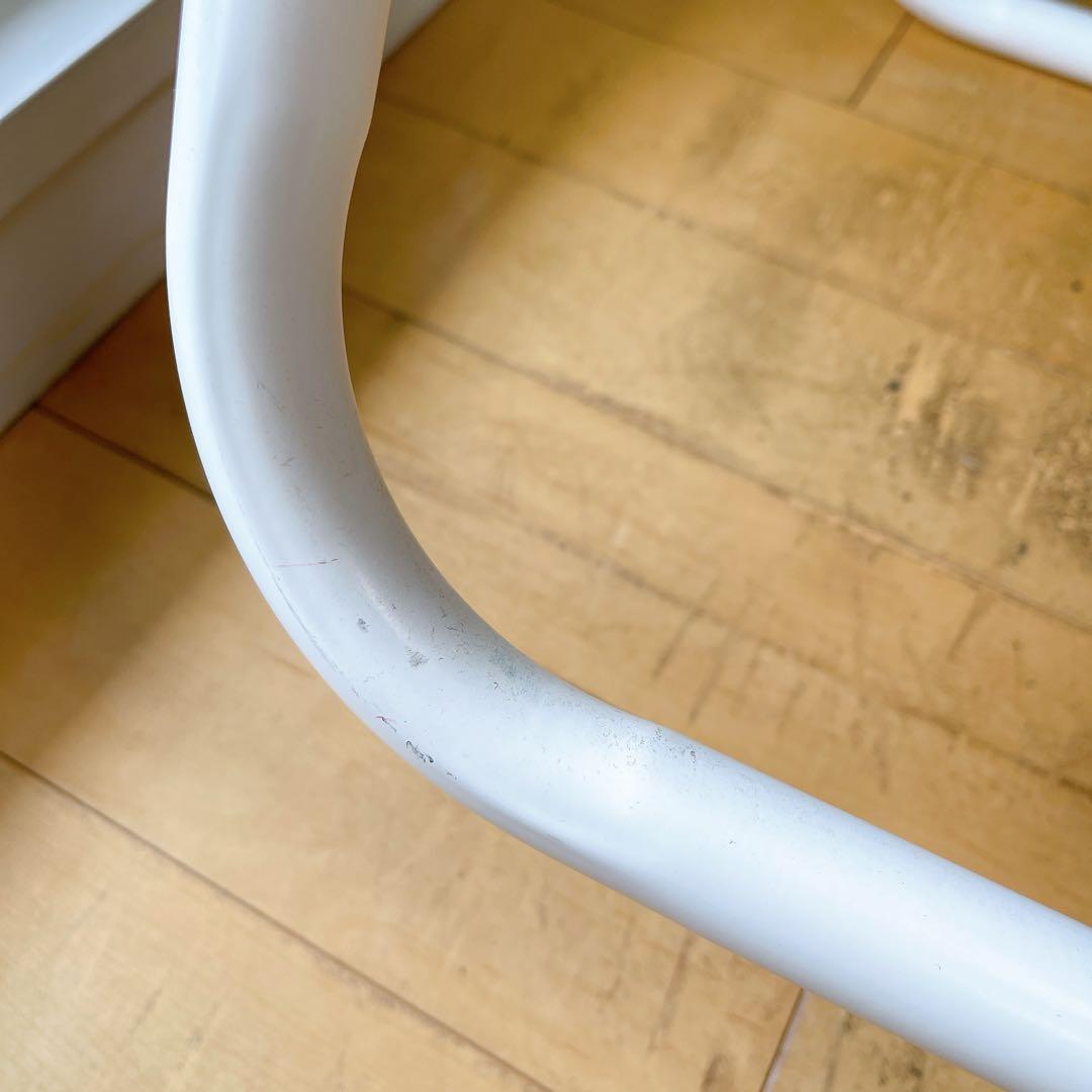 コールマン ユナイテッドアローズ B&Y 別注 フォールディングベンチ