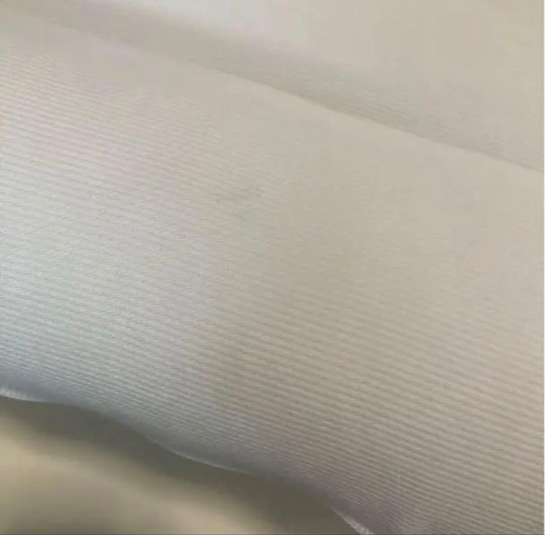 DockATot(ドッカトット) Deluxe+ デラックス　グレー