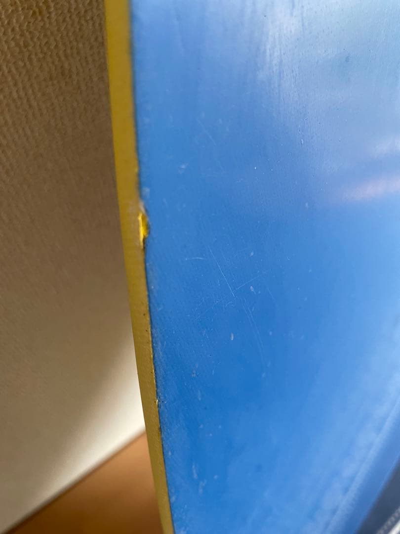 今月限定格安！EXILEスキムボードXSサイズ