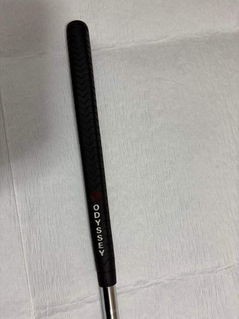 onoff オノフ2021レディース ゴルフクラブセット8本　キャディバッグ付き