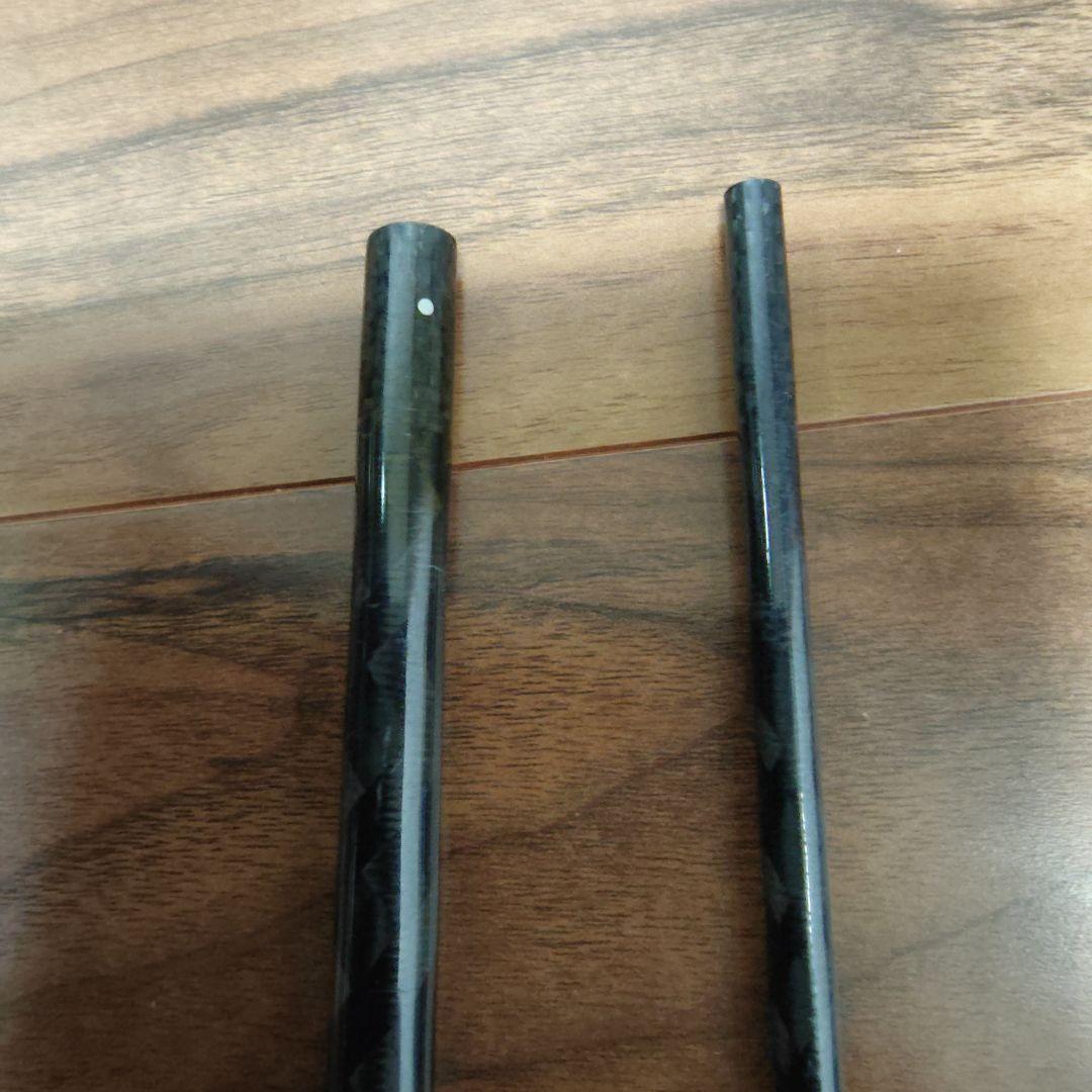 ジャンク品　オシアＡＲ−Ｃ９０６Ｌ