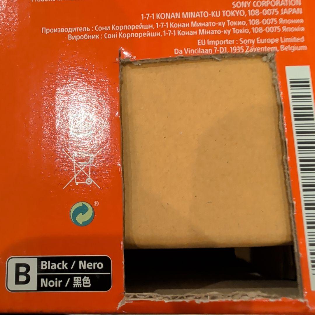 SONY a6400 防湿庫保管 ダブルズームレンズキット