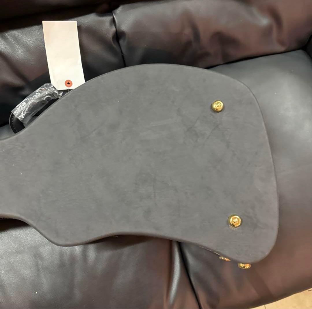 春*冬様 新品未使用 K.YAIRI ケーヤイリ 一五一会 定価154000円