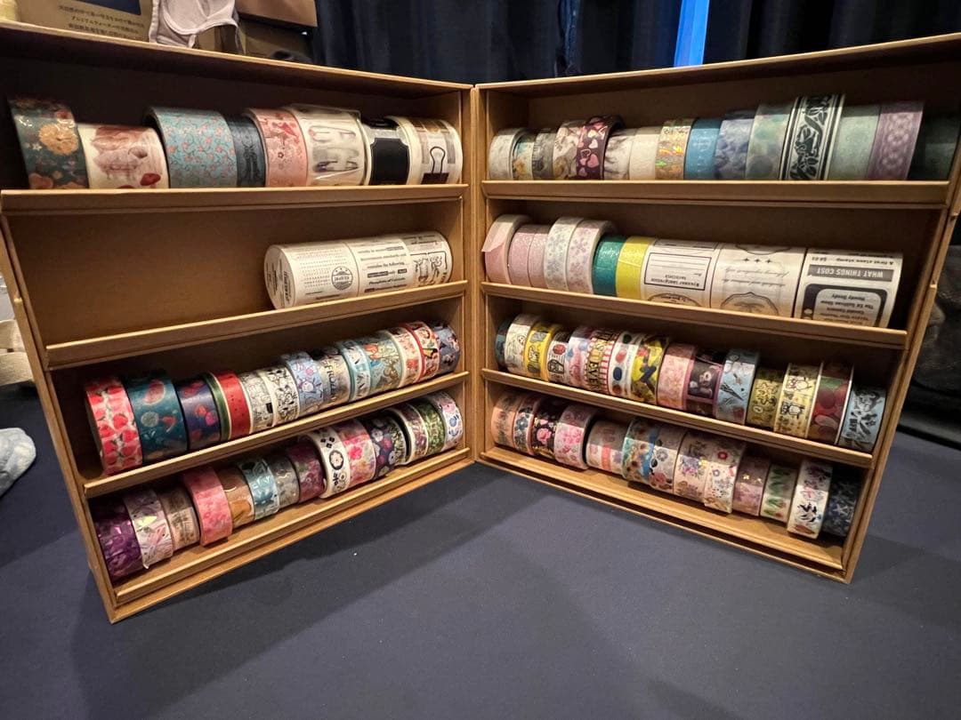 [まとめ売り]マスキングテープ