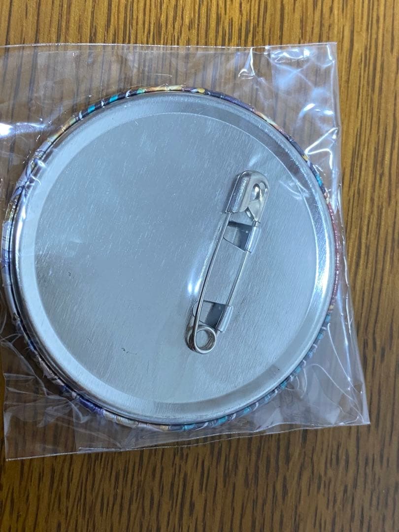 ラブライブサンシャイン！Aqours 3rd缶バッジ　等まとめ売り