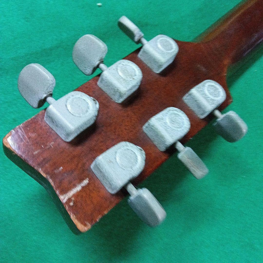 ヤマハ　アコースティックギター　ＦＧ-２００