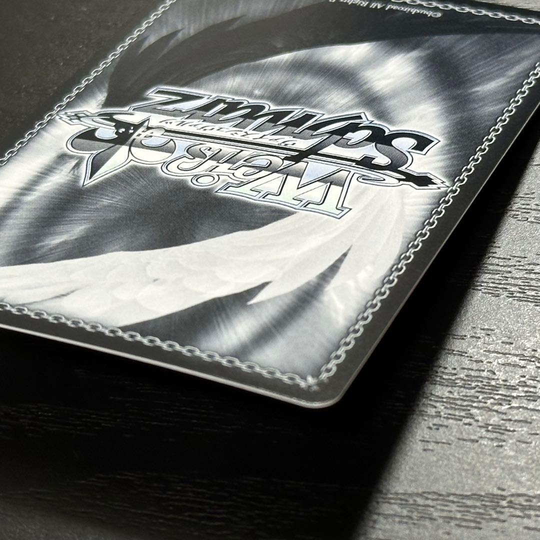 WS ヒンデンブルク sp サイン アズレン