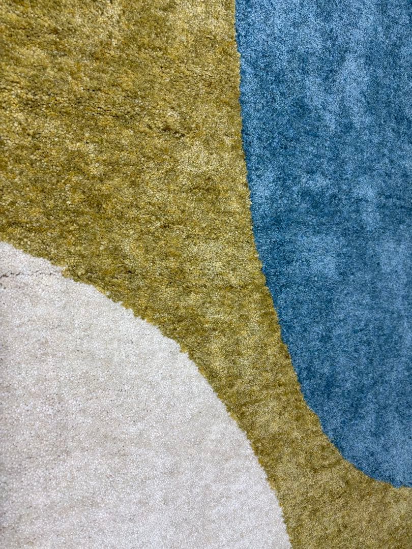 ラグ・カーペット