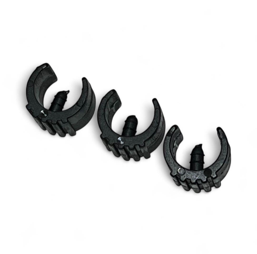 【良品】 アウトドアチェア　リクライニングチェア　キャンプSOUTH FIELD