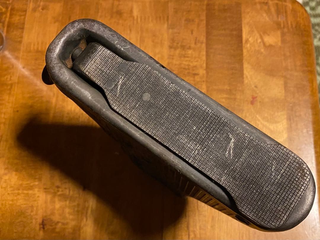 m60ストックカップ lct a&k xm16e1 m14 ベトナム m16a1