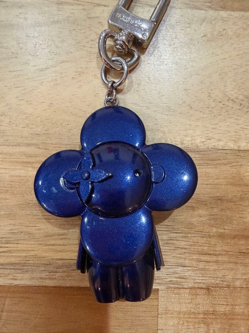 くまこくまこ様♪専用♪⭐︎