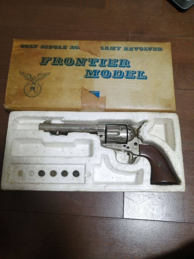 ジャンクコクサイ saa モデル