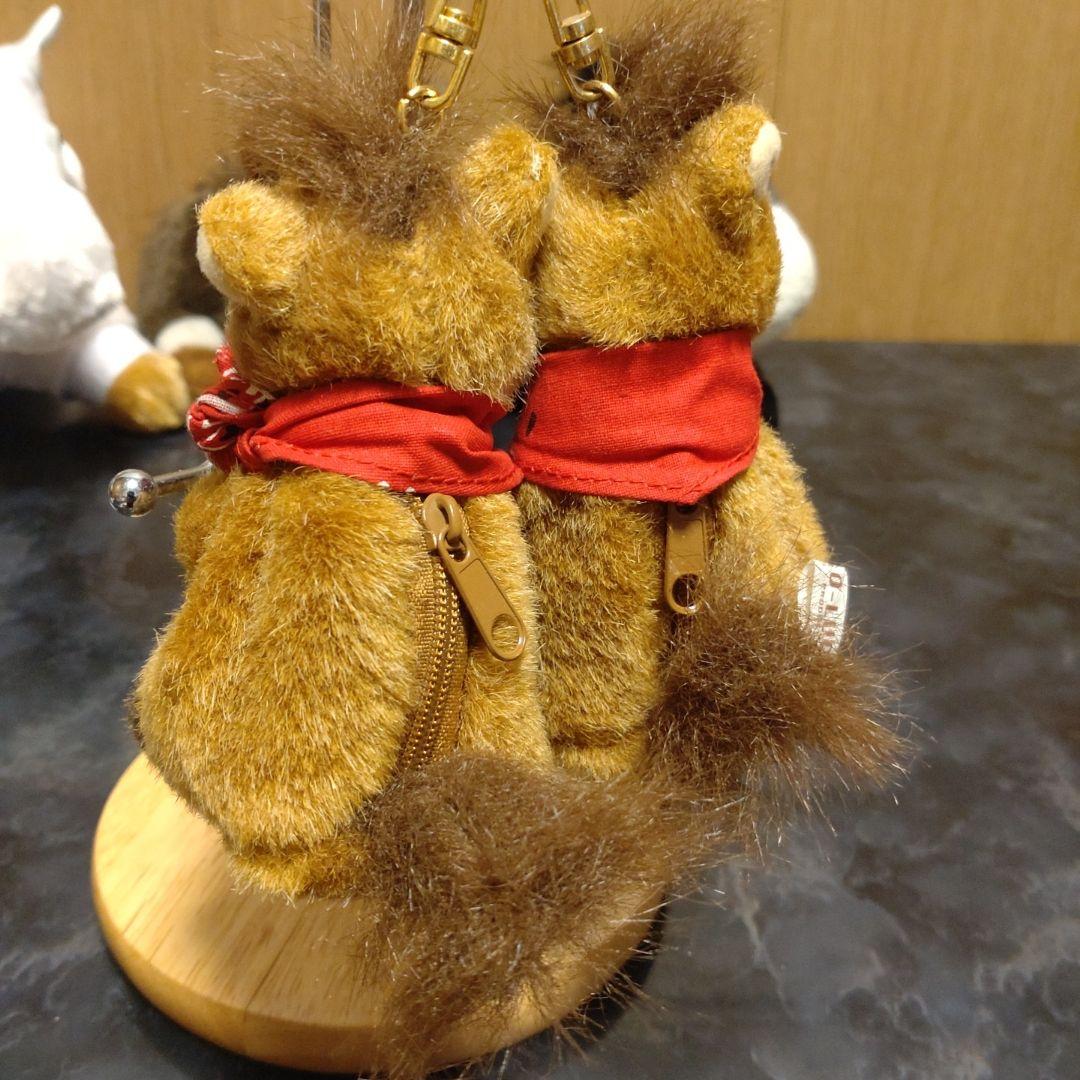 馬のぬいぐるみ　まとめ売り