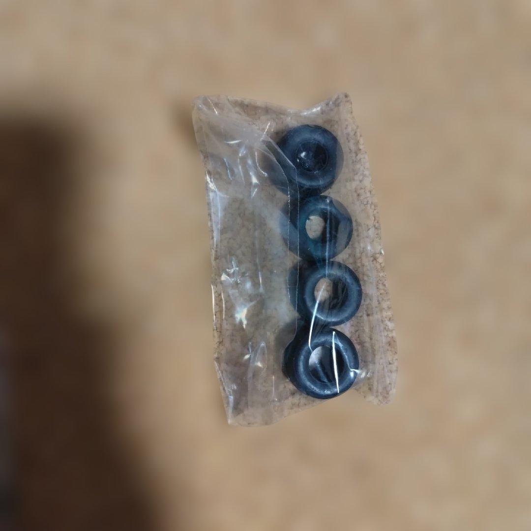 Tamiya Ferrari F2001 1/20スケール