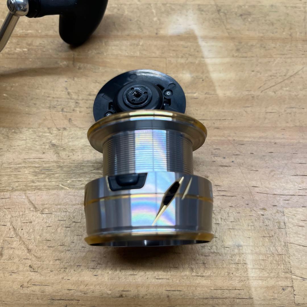 20ルビアスLT4000-C