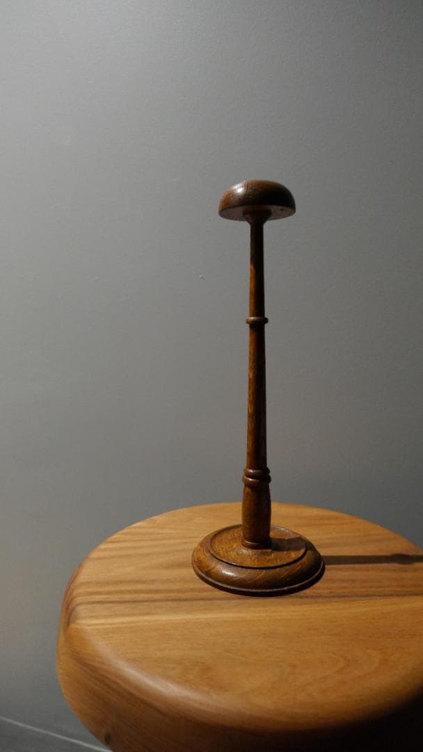 フランスアンティーク ハットスタンド ヴィンテージ