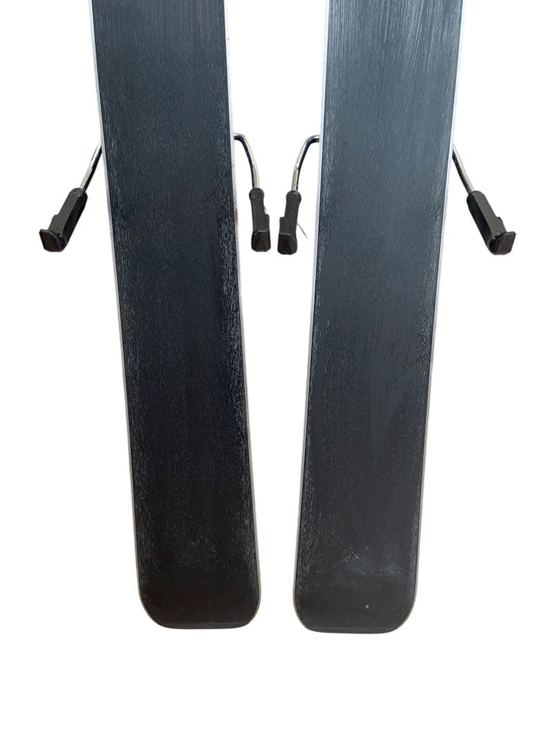 ロシニョール Super Virage 123 スーパーヴィラージュ