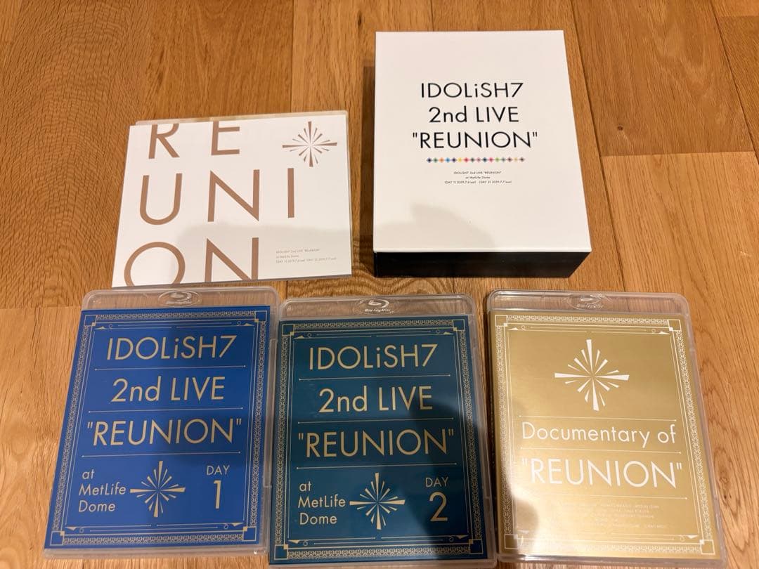 斉藤壮馬関連グッズ17点セット