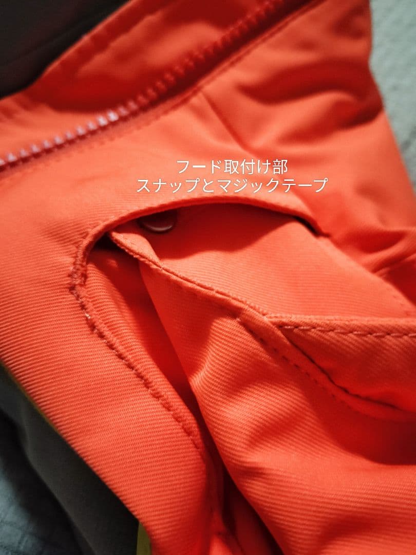 デサントAuroDesign Move Sport スキーウェア SizeM美品