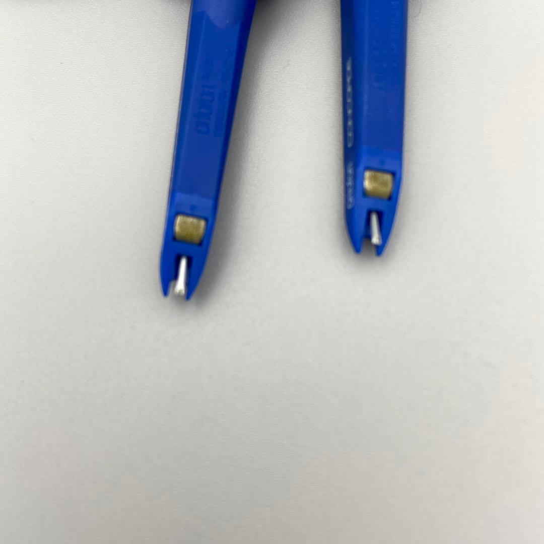 Ortofon Concorde DJ S 動作未確認