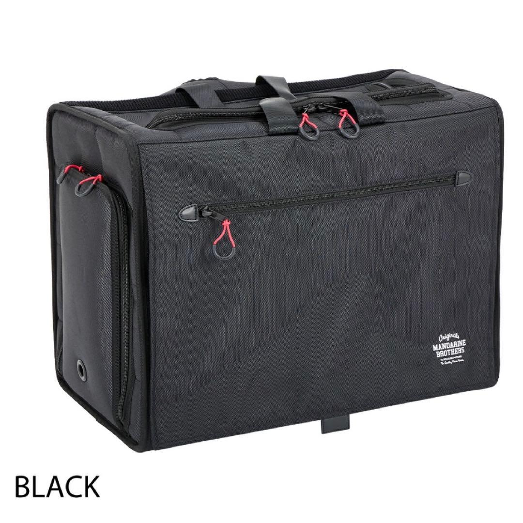 〜2/7値引【Renewal】BRIXTONCARRYBACKPACKWIDE