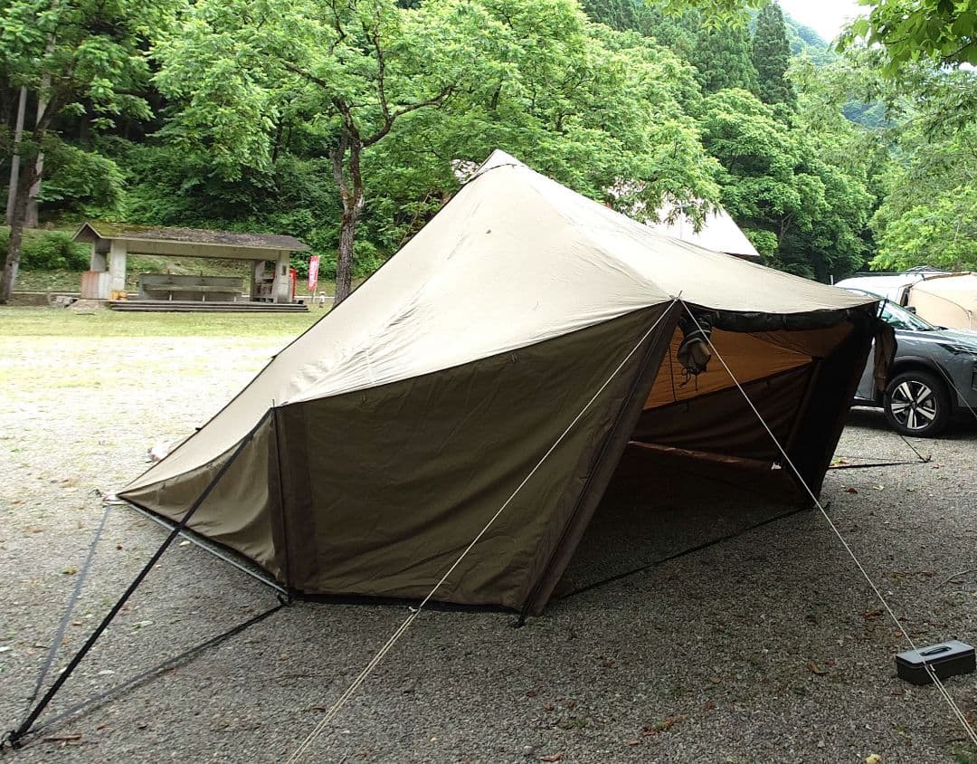 【使用１回の超美品！】　ウータL