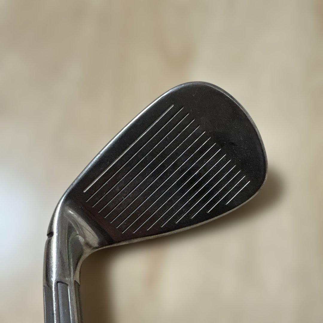 テイラーメイド　M2 A アプローチウェッジ