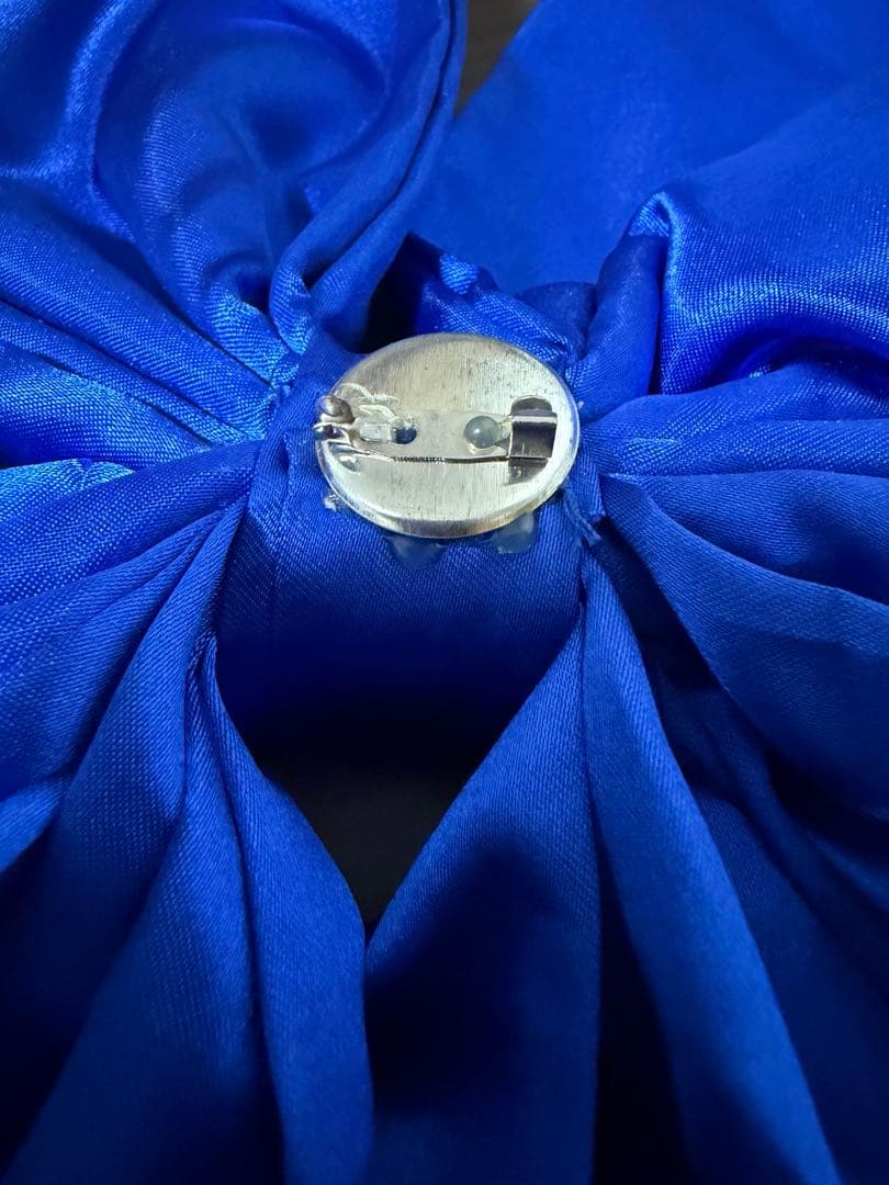 ストッキング　コスプレセット