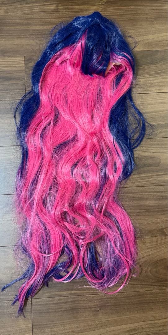 ストッキング　コスプレセット