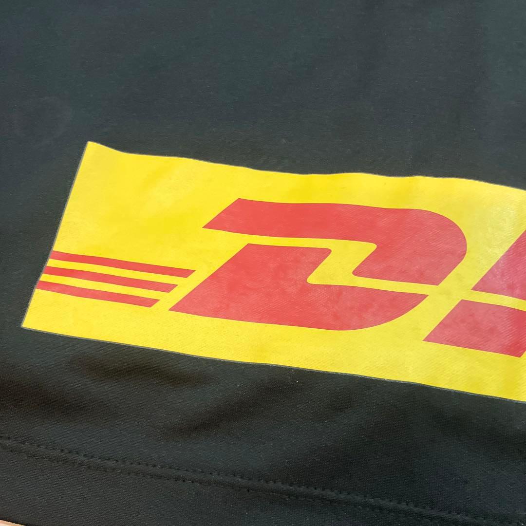 浦和レッズ　トレーニングトップ 3XL