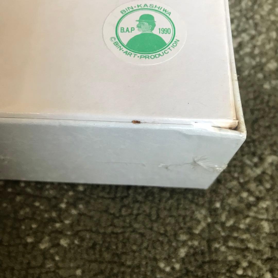 新品　ビン・カシワ　キャフェテラス　ジグソーパズル　1000ピース