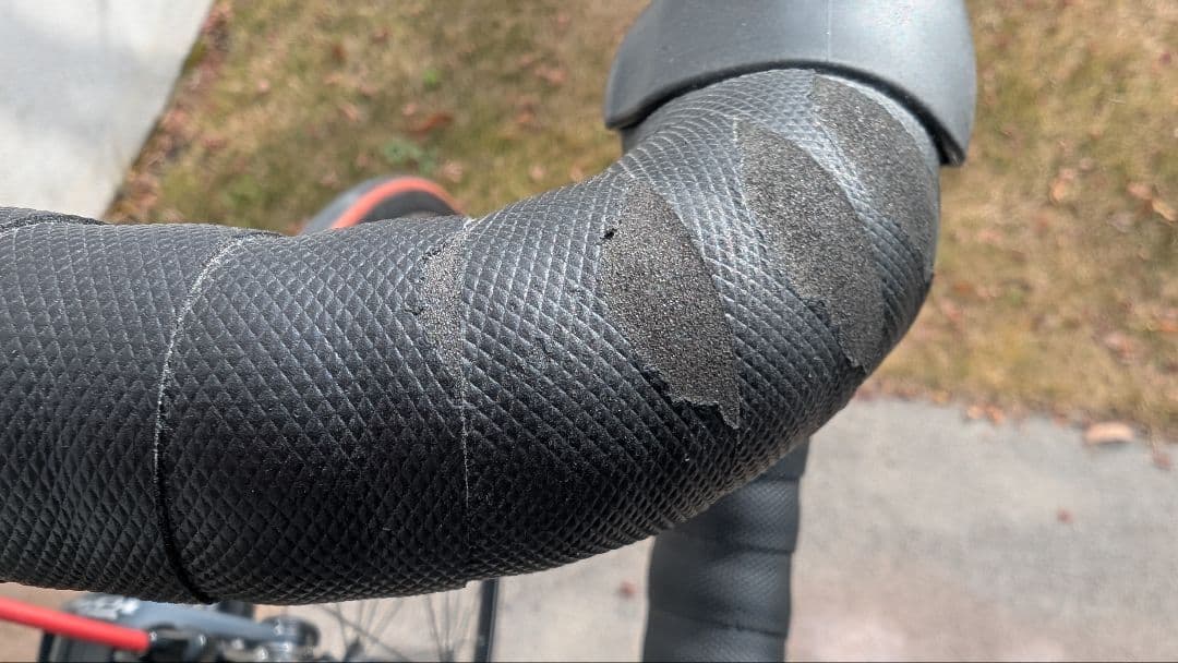 ANCHOR RFA5 EQUIPE 2014年 105 室内保管 480