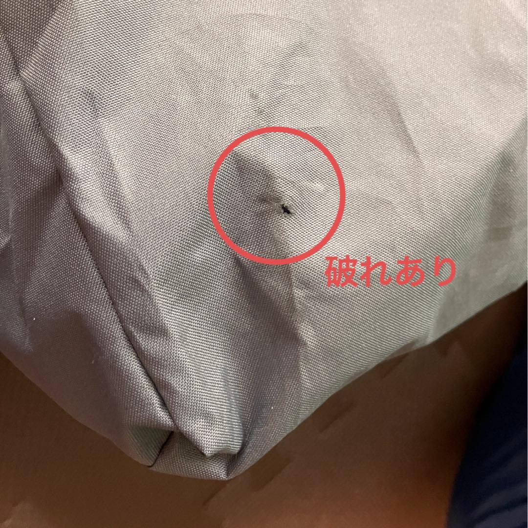 aprica アップリカ ココネルエアープラスAB グレー GR