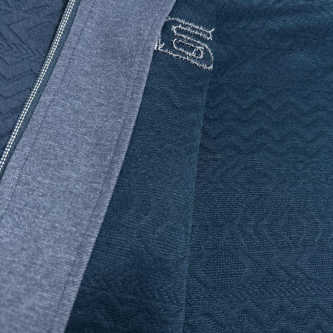 新品　BABOLAT レディース　テニスウェア PURE スウェットジャケット