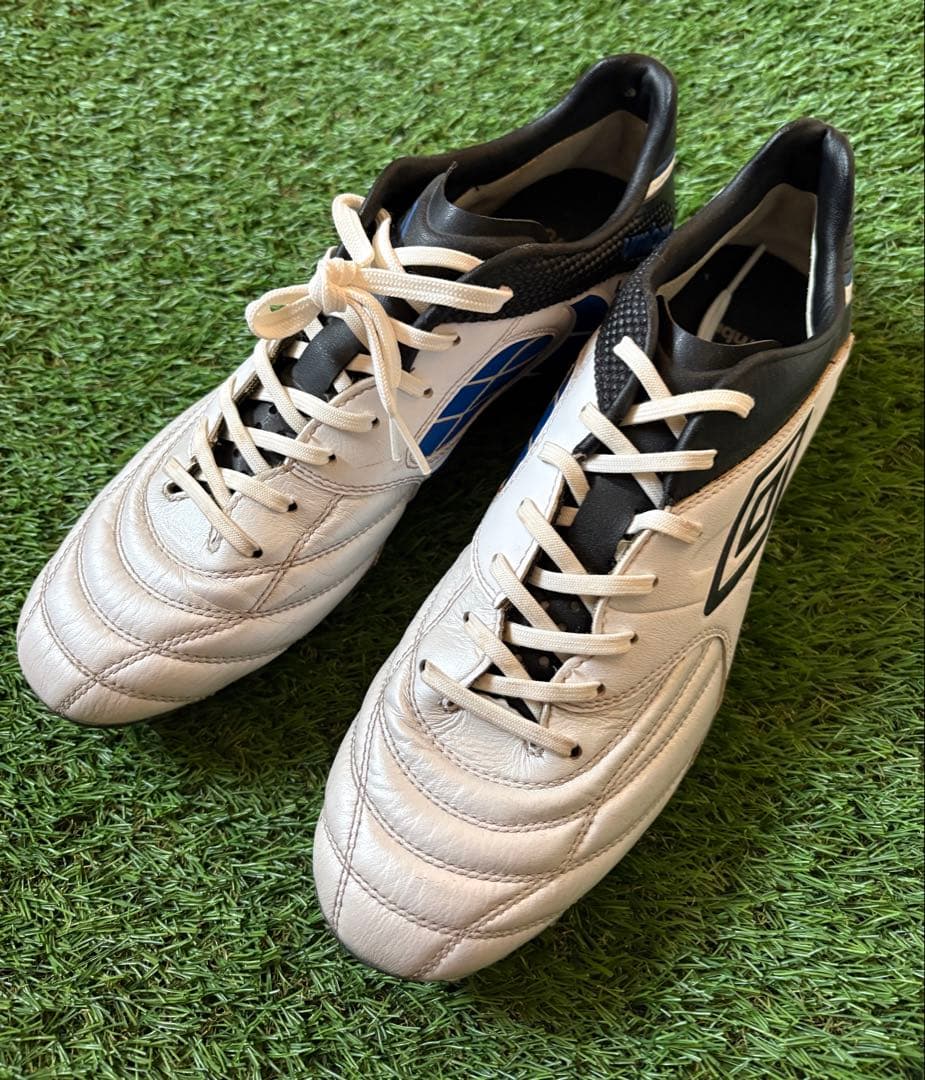 アンブロ アクセレイタープロHG 26.0