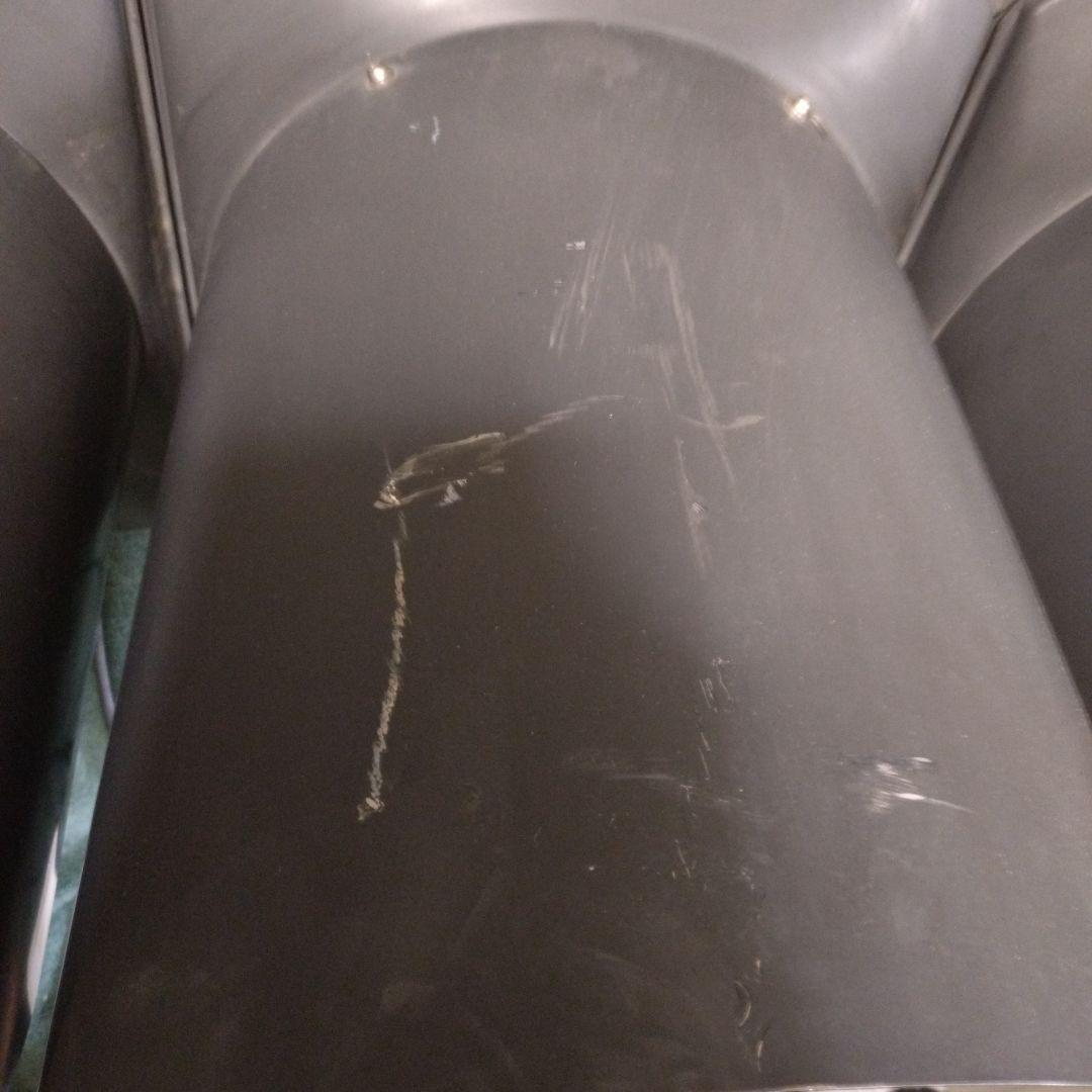 はな　信号機本物小糸工業製の車両信号機LED