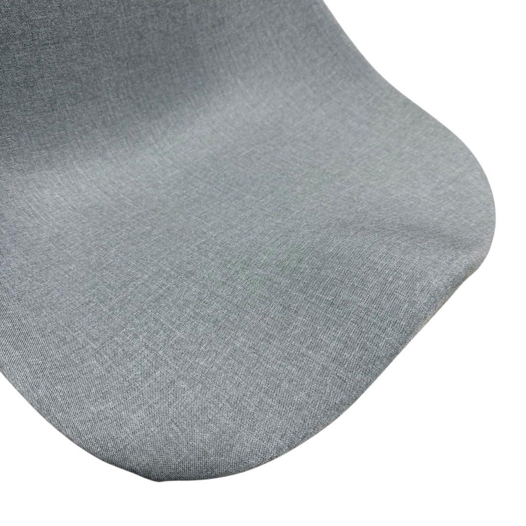 【極美品】&medical KURA SEAT HB 座椅子 姿勢矯正 12-4