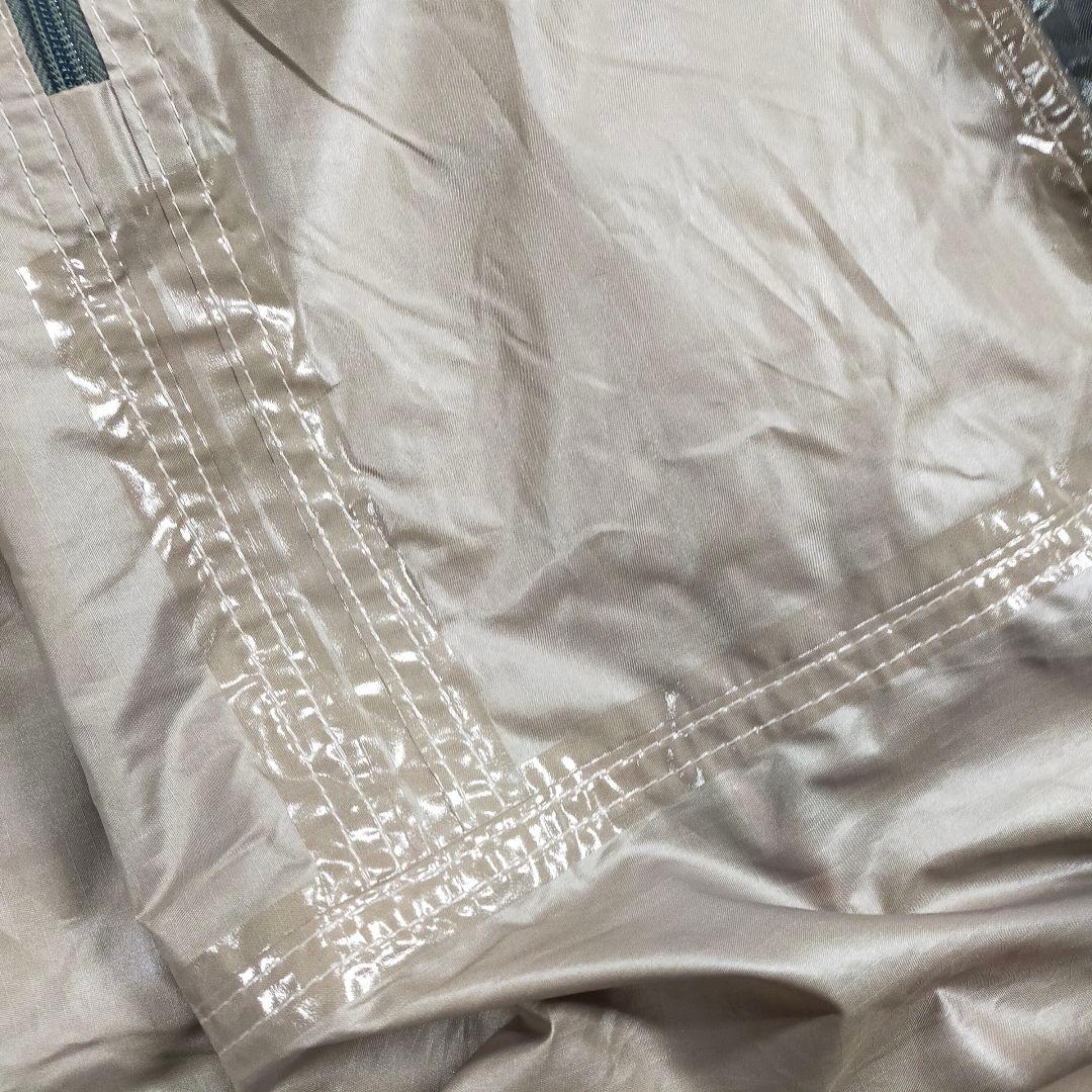 ✨極美品・付属品完備 Coleman アテナ トンネル2ルームハウス/LDX