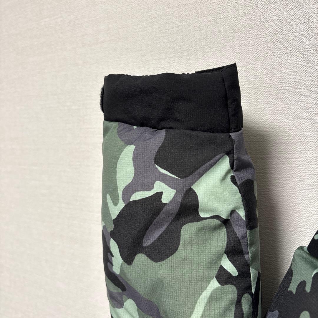 【新品未使用】即日発送　ノースフェイス　バルトロライトダウン　Sサイズ