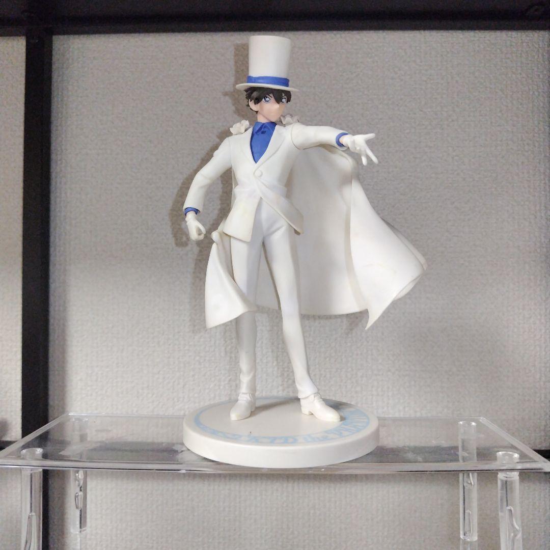 ⑮キン肉マン、北斗の拳、 仮面ライダー　フィギュア　他セットまとめ売り